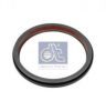 DT 5.41571 Shaft Seal, crankshaft